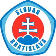 Logo của NMSK 1922 Bratislava