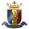 Logo của Hantharwady United FC U21