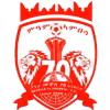 Logo của Mekelle 70 Enderta
