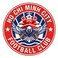 Logo của Ho Chi Minh City