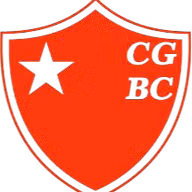 Logo của General Caballero CG