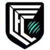 Logo của Cumbaya FC