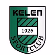 Logo của Kelen SC (nữ)