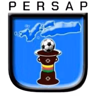 Logo của Persap Alor Pantar