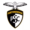 Logo của Portimonense U23