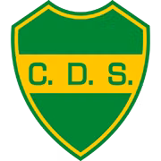 Logo của Defensores Salto