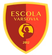 Logo của Escola Varsovia U19