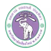 Logo của Chiang Mai University