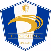 Logo của FC Ise-shima