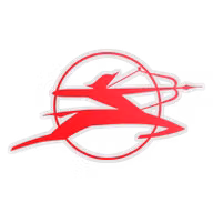 Logo của Young Challengers