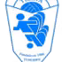 Logo của SD Casablanca (nữ)