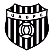 Logo của Uniao Barbarense