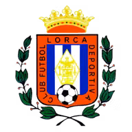 Logo của Lorca Deportiva FC