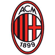 Logo của AC Milan