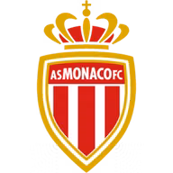 Logo của Monaco