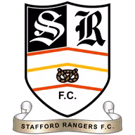 Logo của Stafford