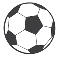 Logo của Indonesia Super League All Star