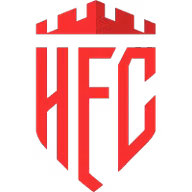 Logo của Homs Al Fidaa SC