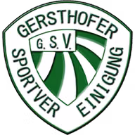 Logo của Gersthofer SV