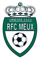 Logo của RFC Meux