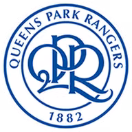 Logo của Q.P.R