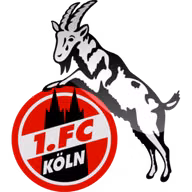 Logo của Koln