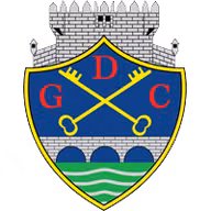Logo của GD Chaves