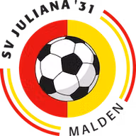 Logo của Juliana 31