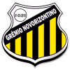 Logo của Novorizontino Youth