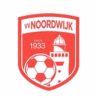 Logo của Noordwijk