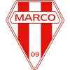 Logo của AD Marco 09