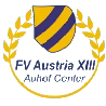 Logo của FV Austria XIII