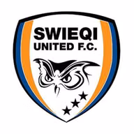 Logo của Swieqi United