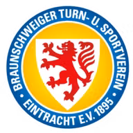 Logo của Braunschweig