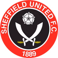 Logo của Sheffield
