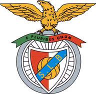Logo của Benfica