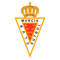 Logo của Real Murcia