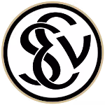 Logo của Elversberg