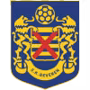Logo của SK Beveren