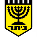 Logo của Beitar Kfar Saba Shlomi
