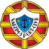 Logo của Varzim