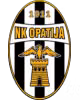 Logo của NK Opatija