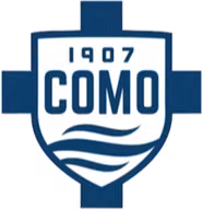 Logo của Como