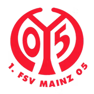 Logo của Mainz II