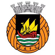 Logo của Rio Ave