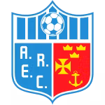 Logo của Angra Dos Reis RJ