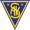 Logo của Salzburger AK 1914