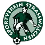 Logo của SV Strasswalchen