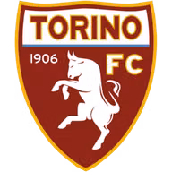 Logo của Torino