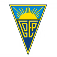 Logo của Estoril